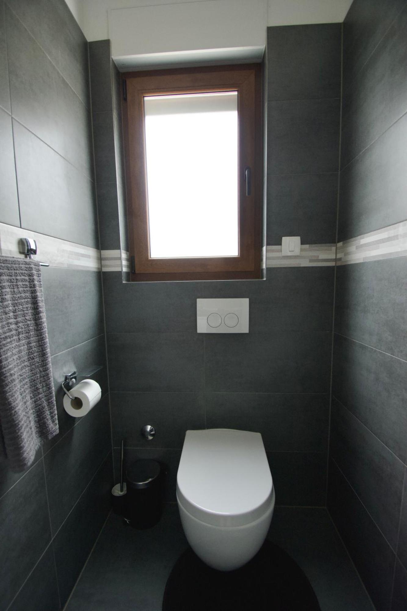 Apartmani Rajkovic Matulji Exterior photo