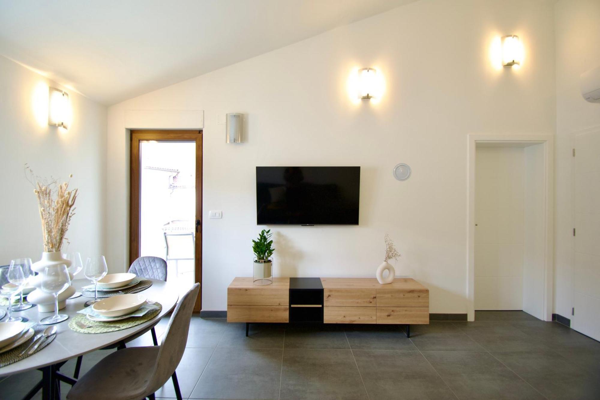 Apartmani Rajkovic Matulji Exterior photo