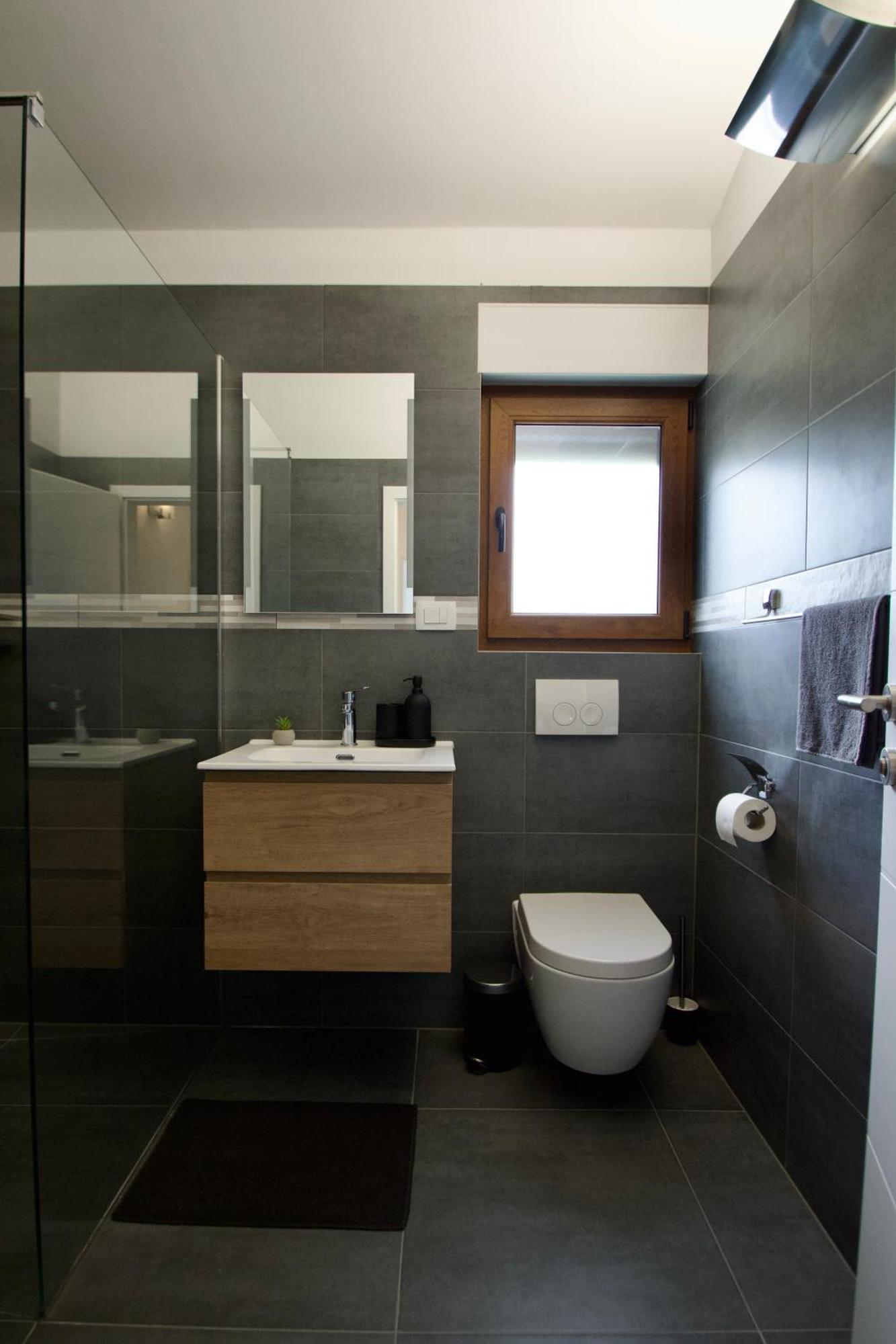 Apartmani Rajkovic Matulji Exterior photo